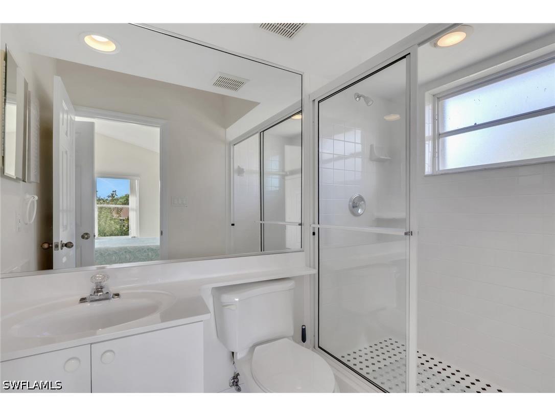 3588 Corinthian Way Naples FL 34105 226013827 image23