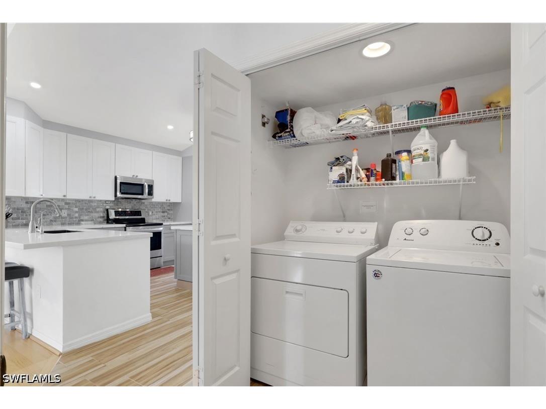 3588 Corinthian Way Naples FL 34105 226013827 image24