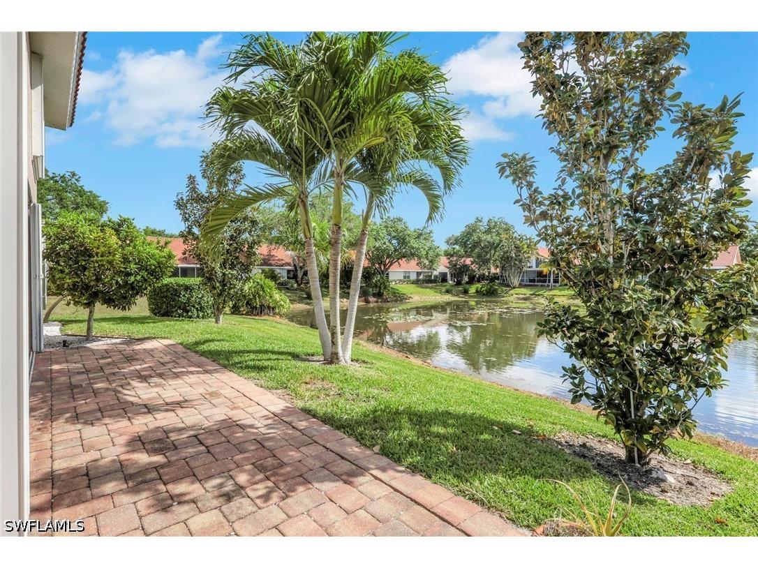 3588 Corinthian Way Naples FL 34105 226013827 image25
