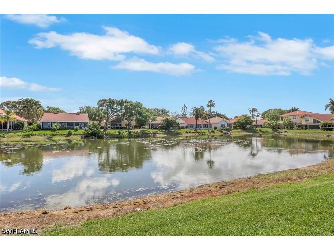 3588 Corinthian Way Naples FL 34105 226013827 image26