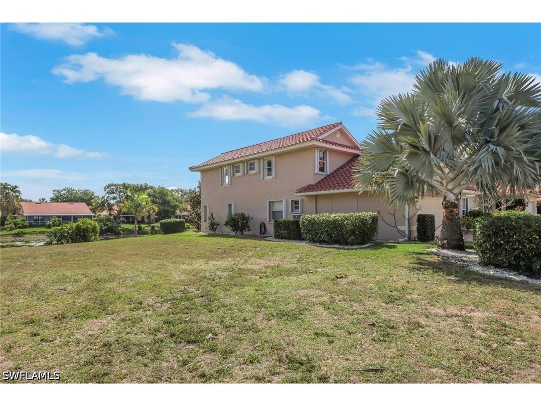 3588 Corinthian Way Naples FL 34105 226013827 image27