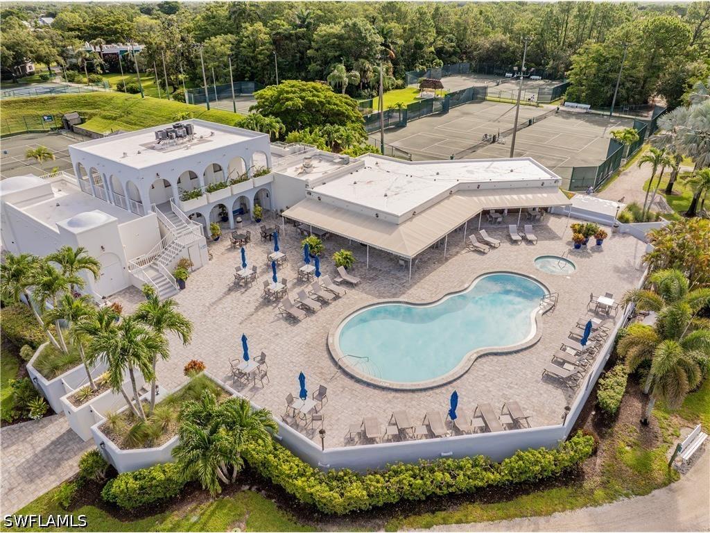 3588 Corinthian Way Naples FL 34105 226013827 image28