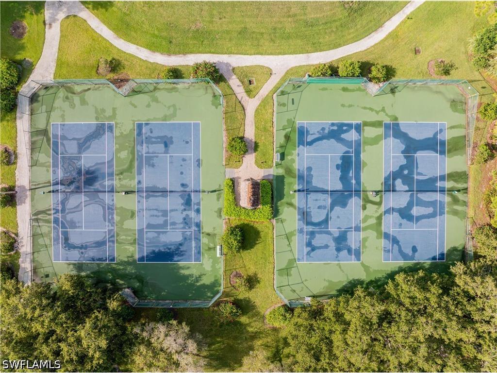 3588 Corinthian Way Naples FL 34105 226013827 image29