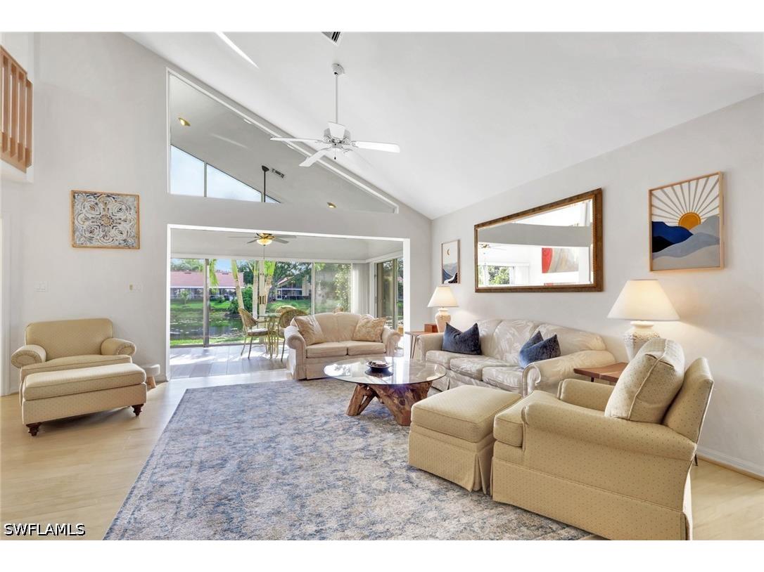 3588 Corinthian Way Naples FL 34105 226013827 image3