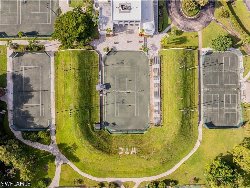 3588 Corinthian Way Naples FL 34105 226013827 image30