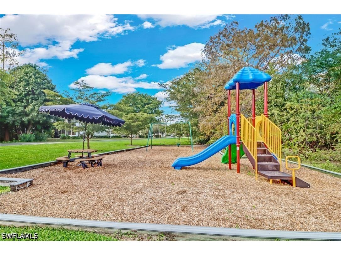 3588 Corinthian Way Naples FL 34105 226013827 image31