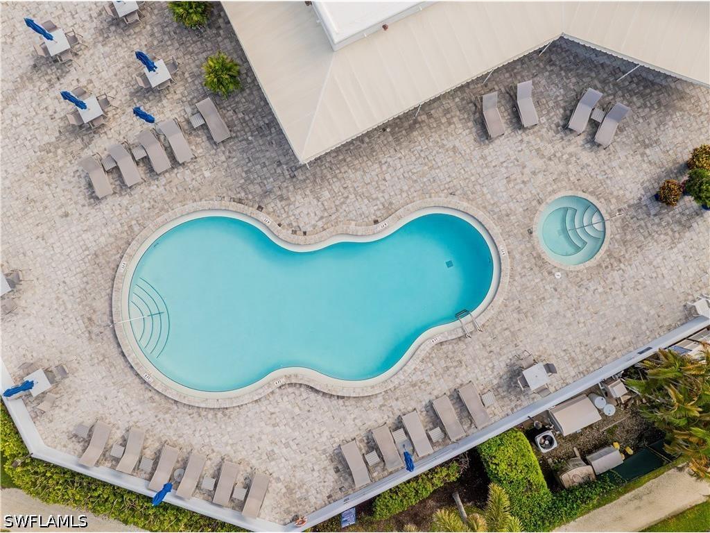 3588 Corinthian Way Naples FL 34105 226013827 image32