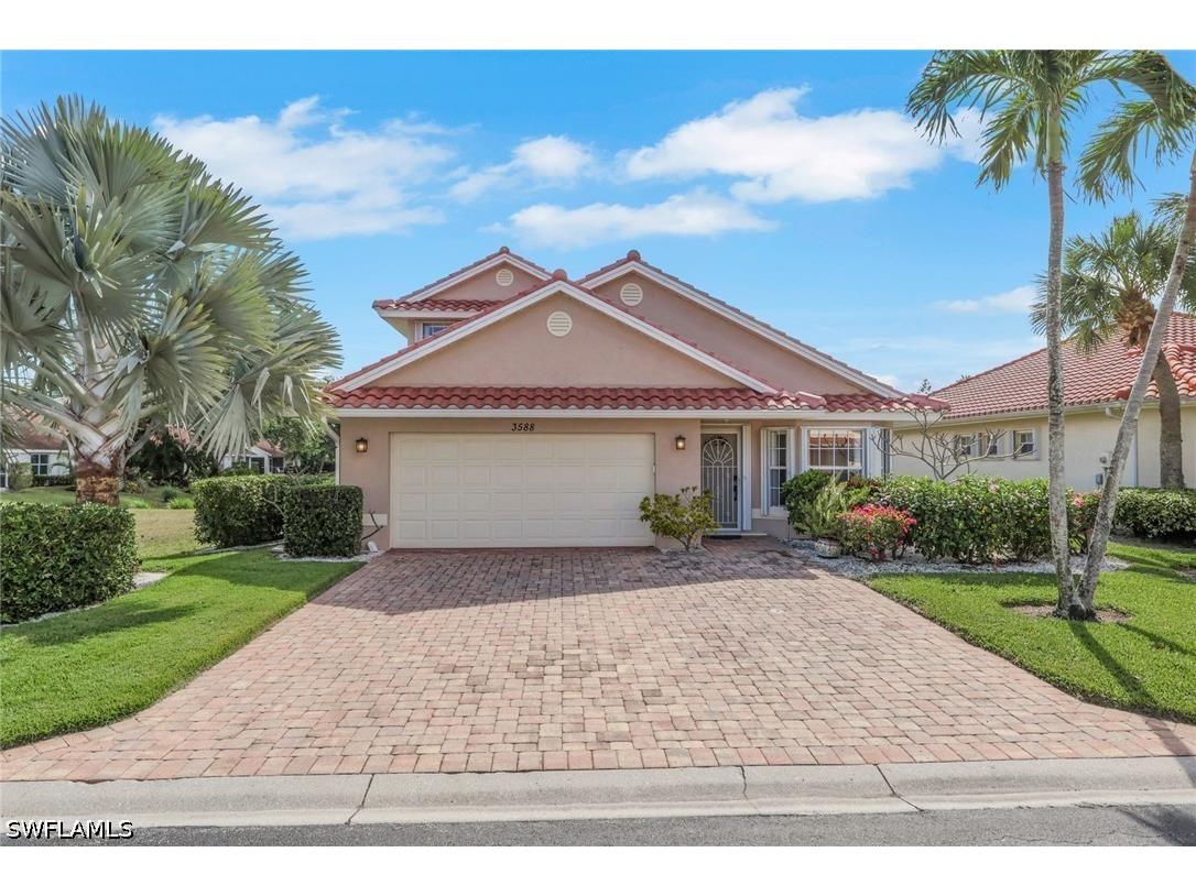3588 Corinthian Way Naples FL 34105 226013827 image33