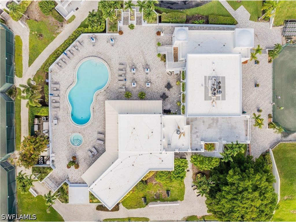 3588 Corinthian Way Naples FL 34105 226013827 image34