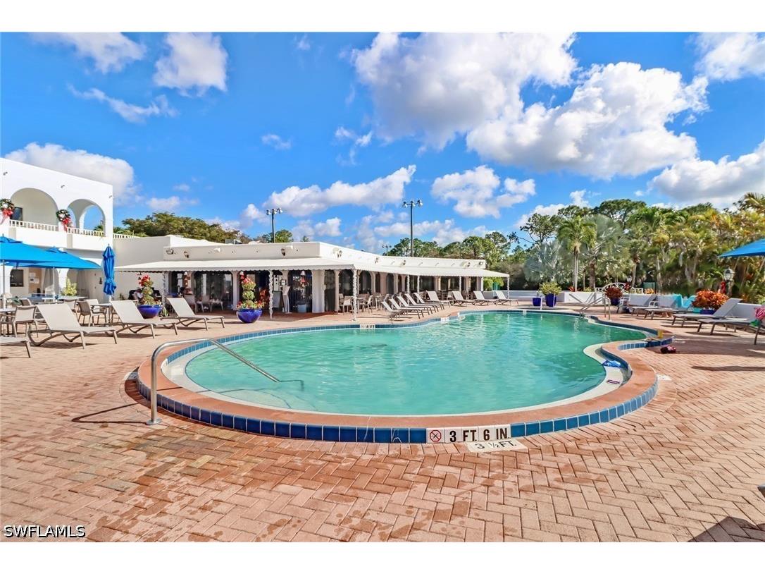 3588 Corinthian Way Naples FL 34105 226013827 image35