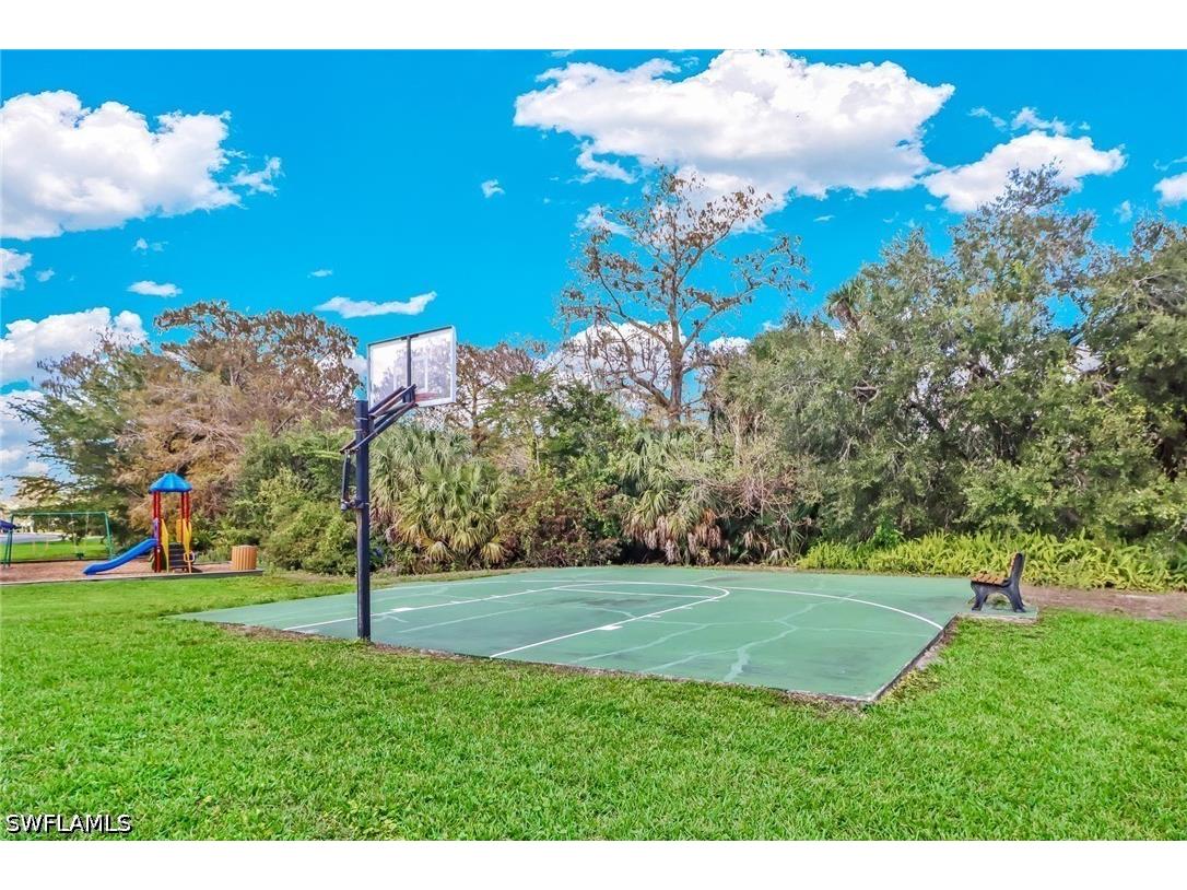 3588 Corinthian Way Naples FL 34105 226013827 image36