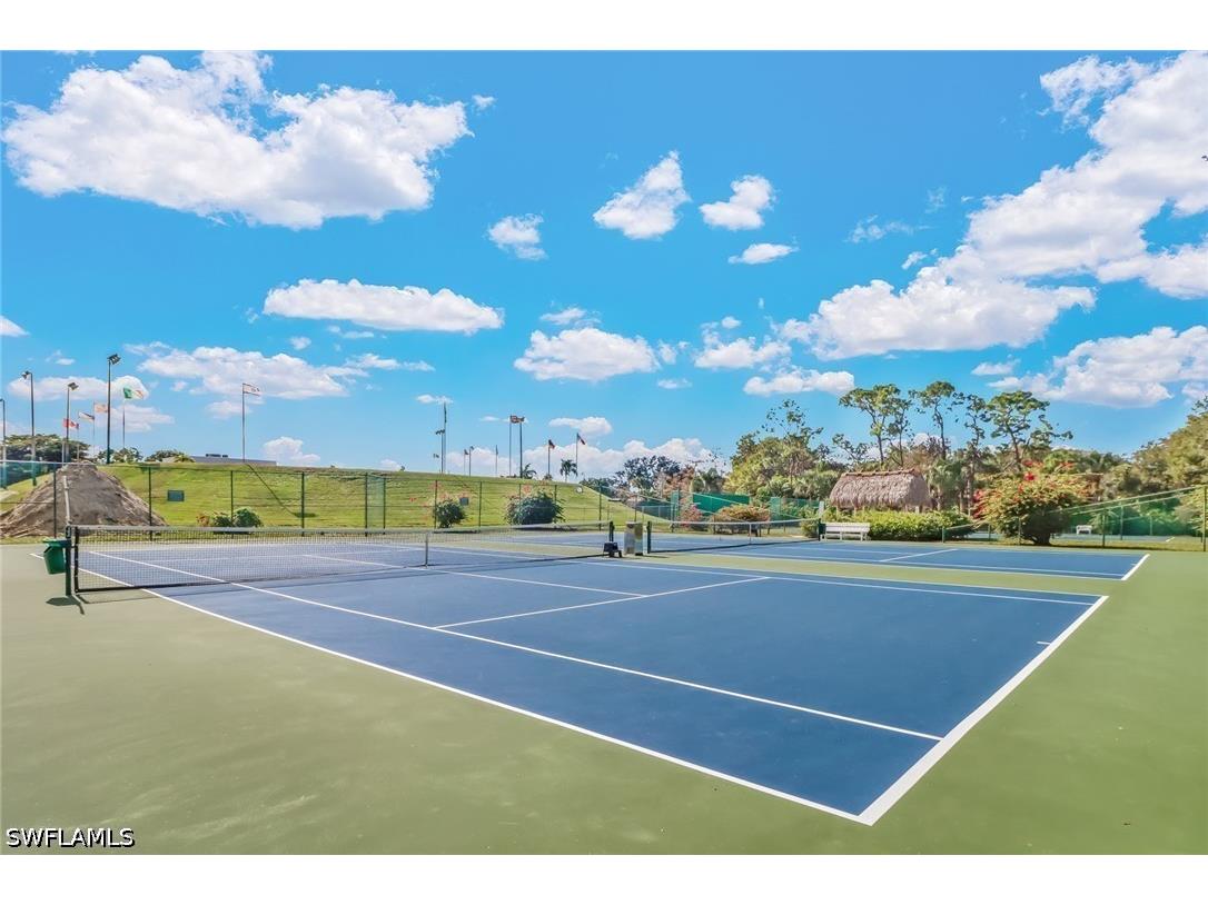 3588 Corinthian Way Naples FL 34105 226013827 image37