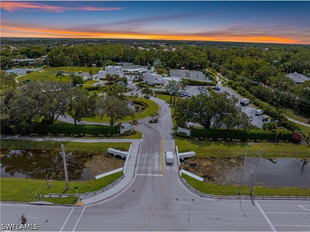 3588 Corinthian Way Naples FL 34105 226013827 image38