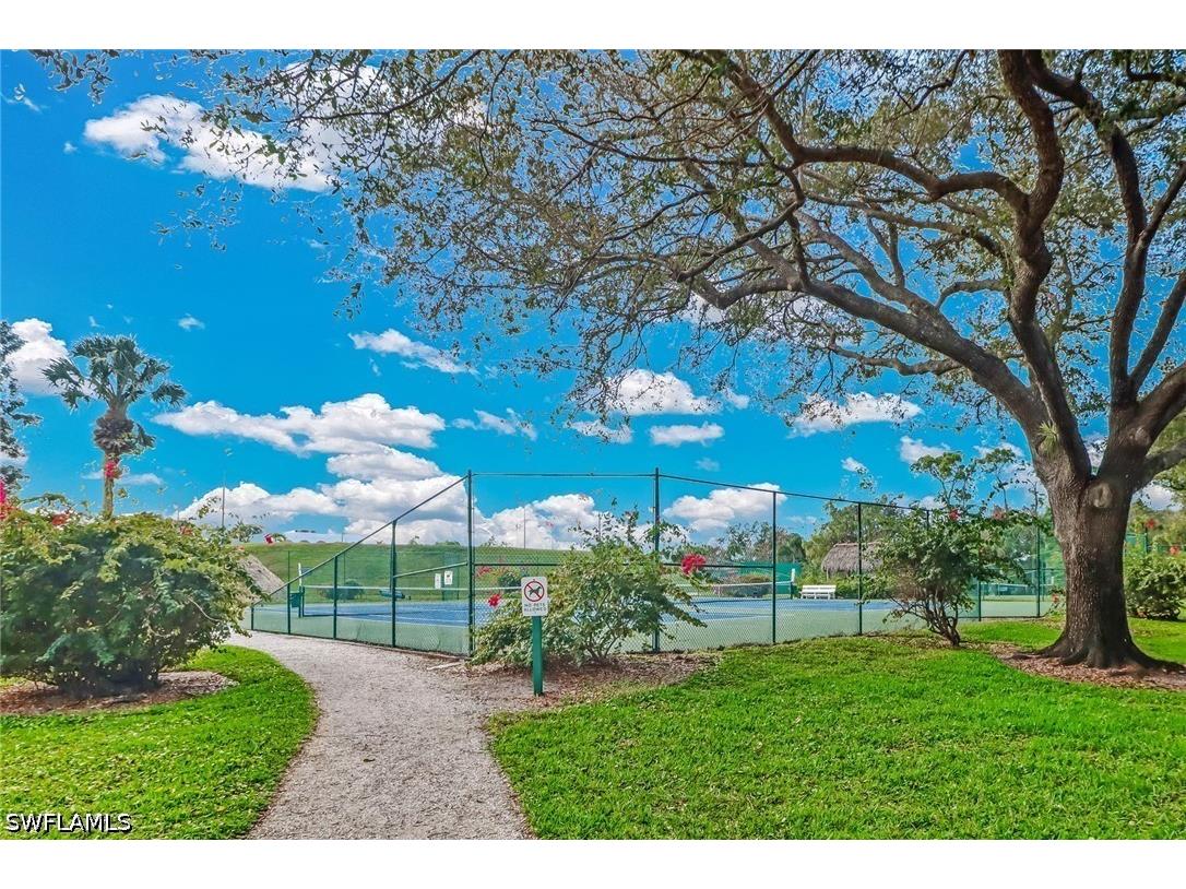 3588 Corinthian Way Naples FL 34105 226013827 image39