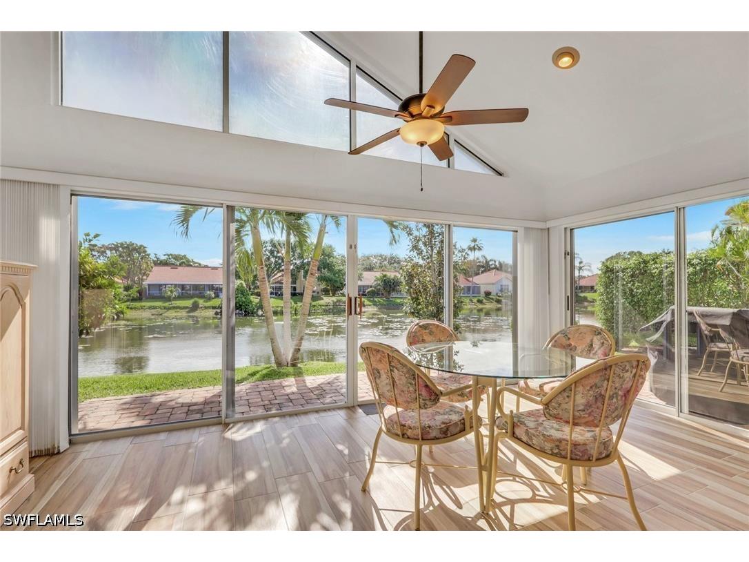 3588 Corinthian Way Naples FL 34105 226013827 image4