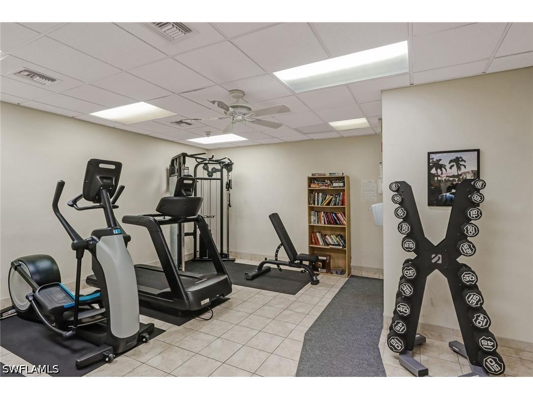 3588 Corinthian Way Naples FL 34105 226013827 image40