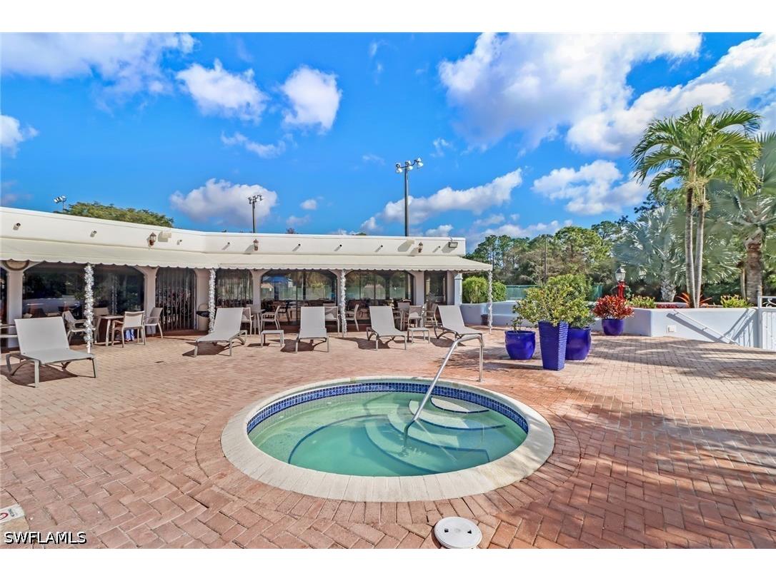 3588 Corinthian Way Naples FL 34105 226013827 image41