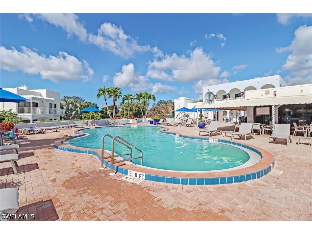 3588 Corinthian Way Naples FL 34105 226013827 image42