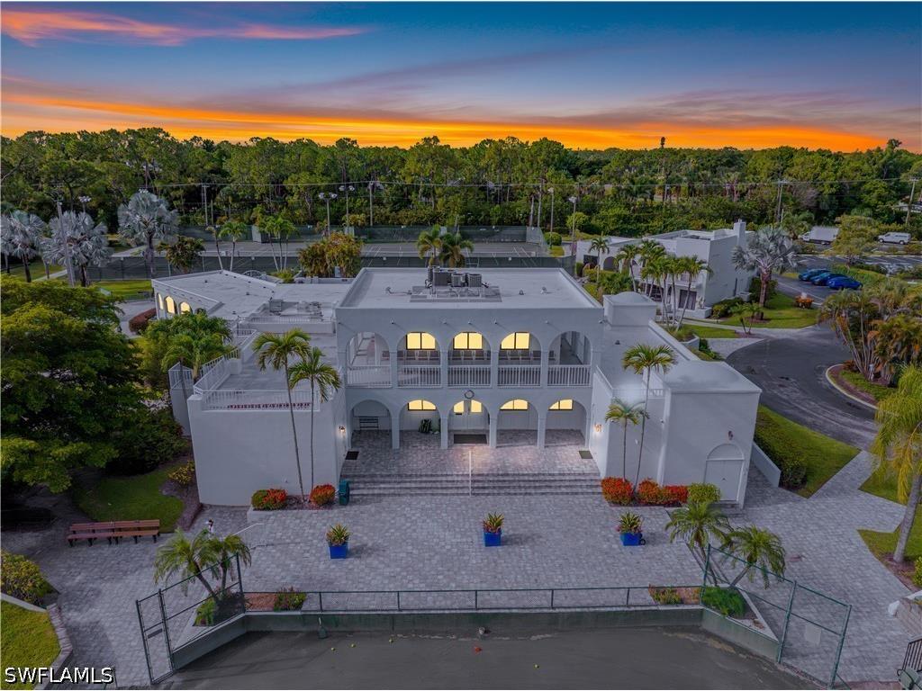 3588 Corinthian Way Naples FL 34105 226013827 image43