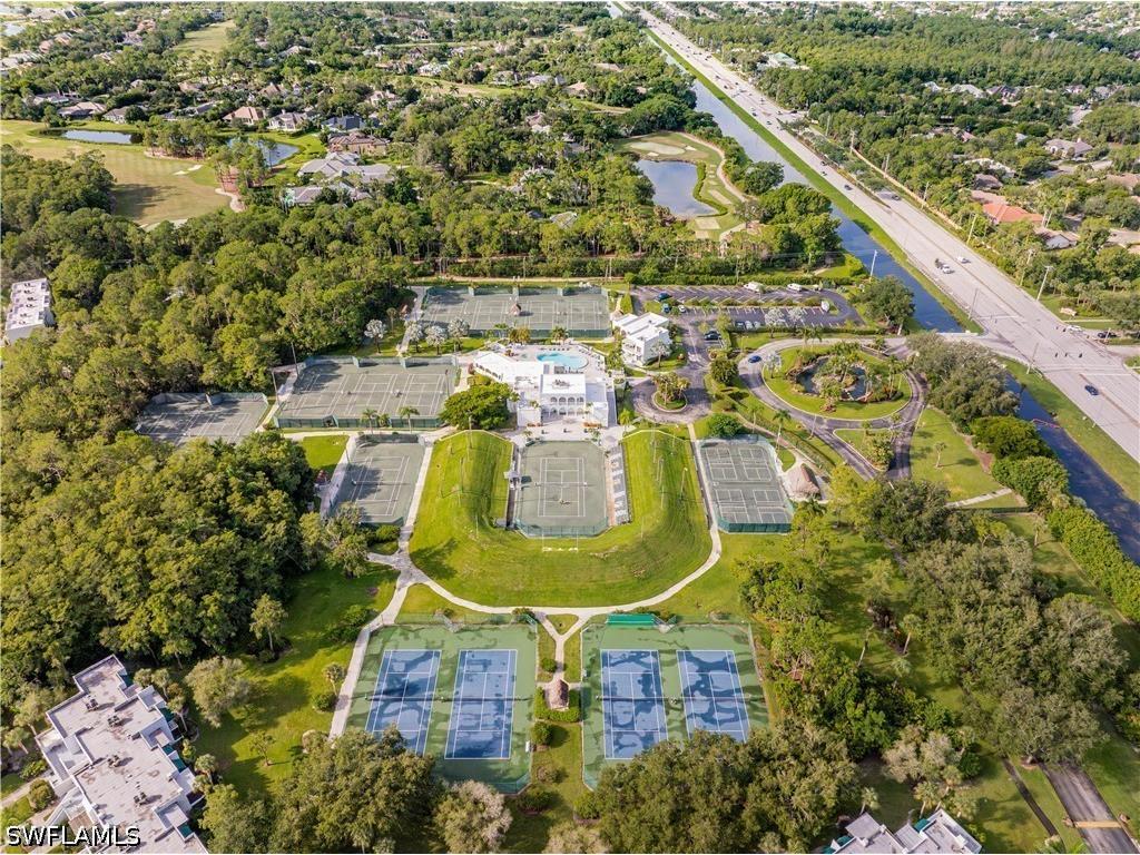 3588 Corinthian Way Naples FL 34105 226013827 image44