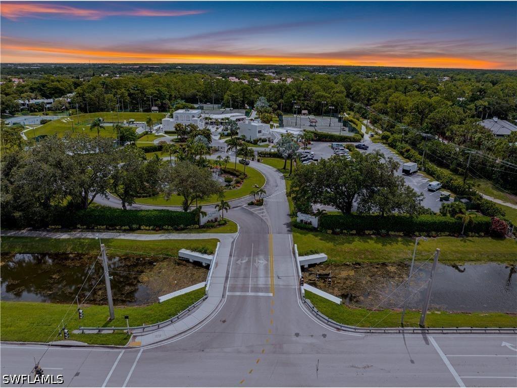 3588 Corinthian Way Naples FL 34105 226013827 image45