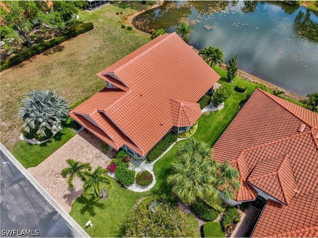 3588 Corinthian Way Naples FL 34105 226013827 image46