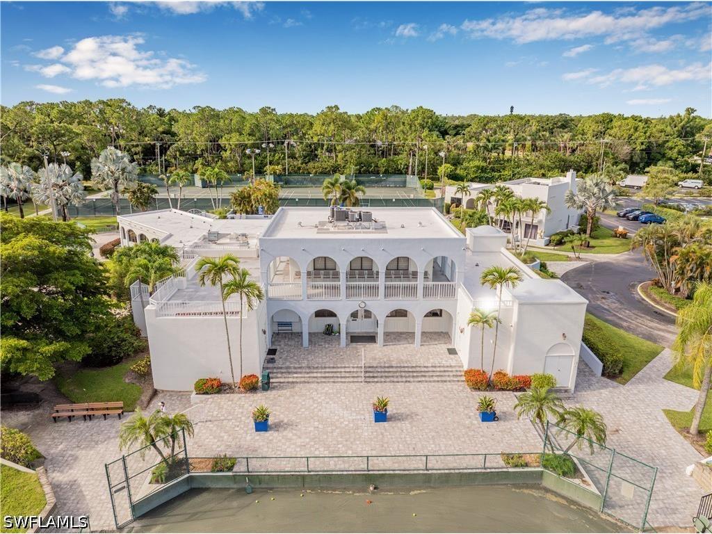 3588 Corinthian Way Naples FL 34105 226013827 image47