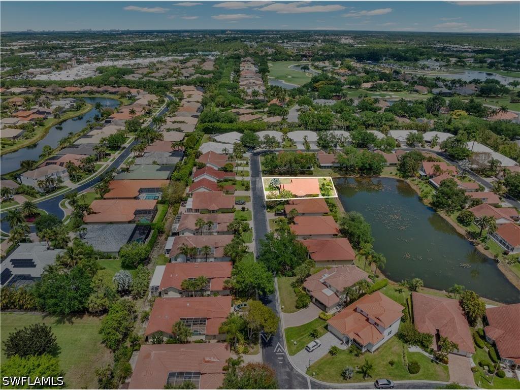 3588 Corinthian Way Naples FL 34105 226013827 image48