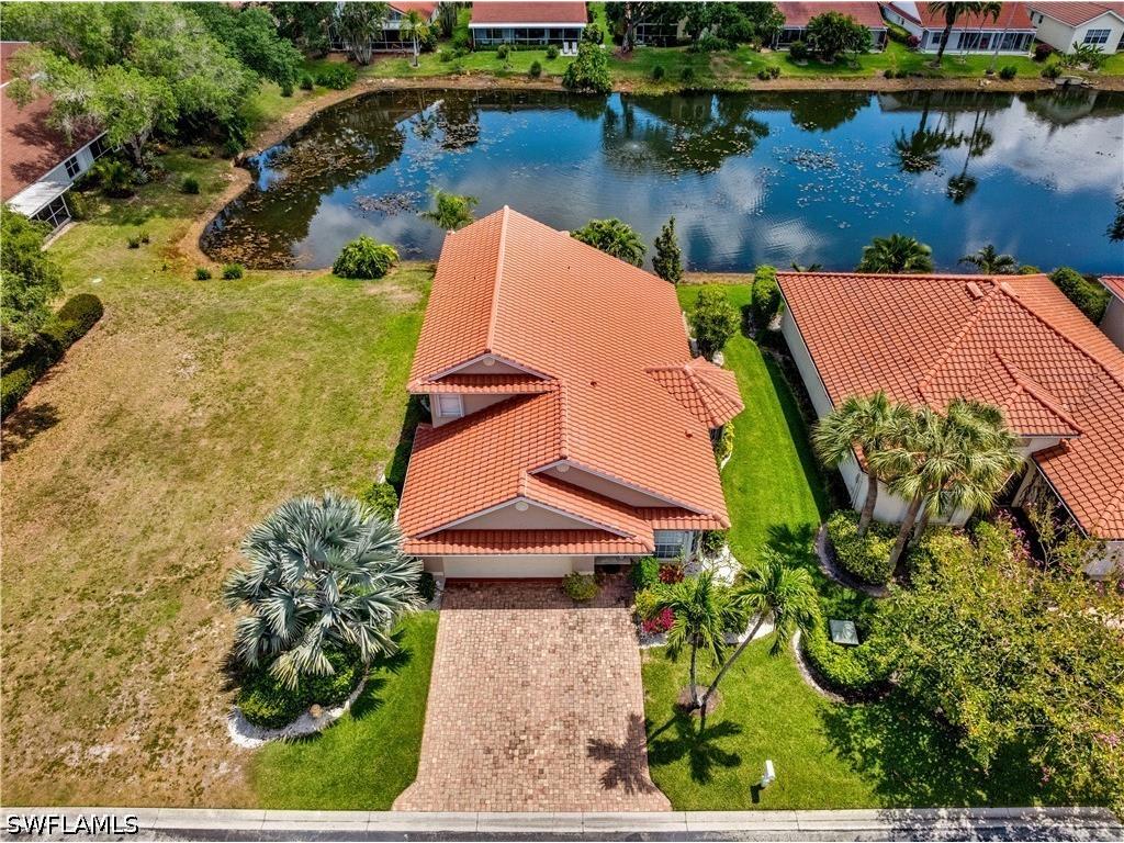 3588 Corinthian Way Naples FL 34105 226013827 image49
