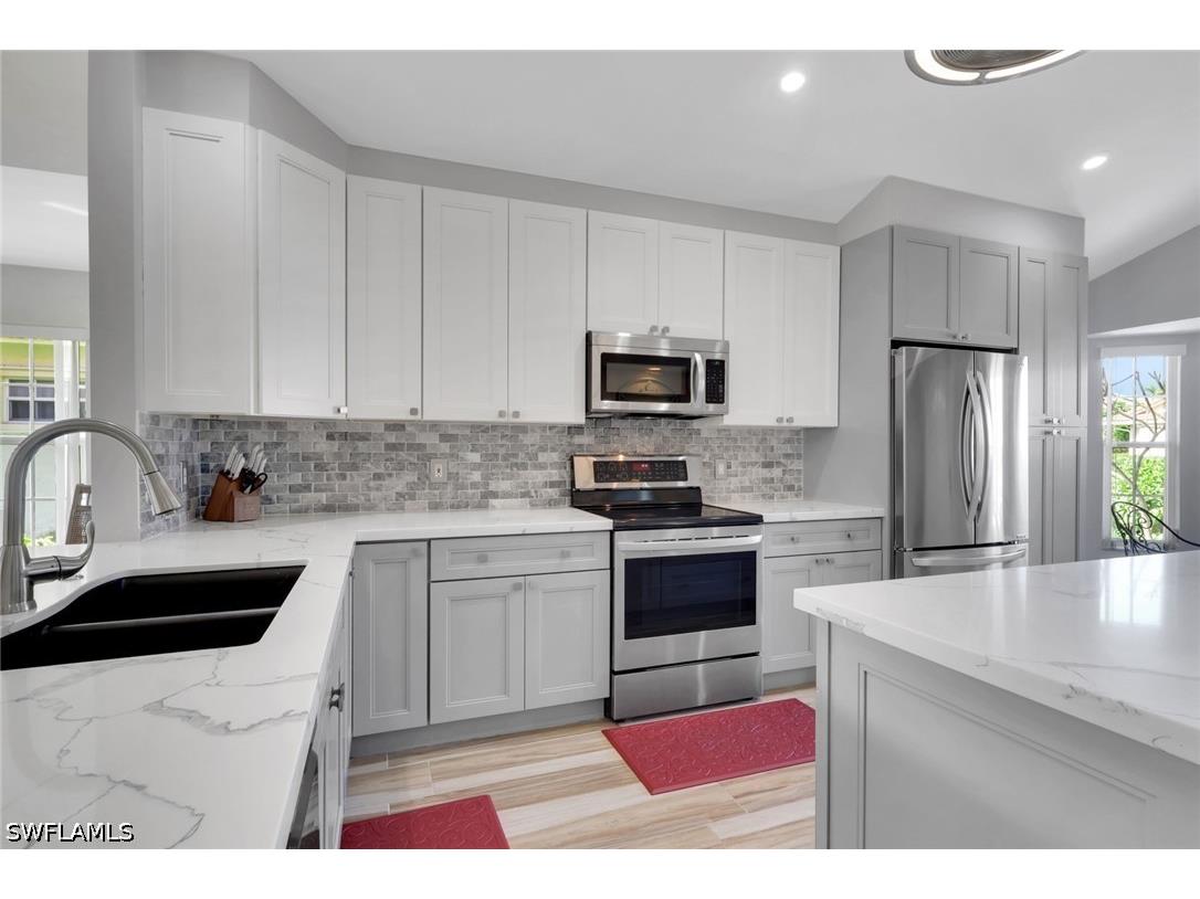 3588 Corinthian Way Naples FL 34105 226013827 image5