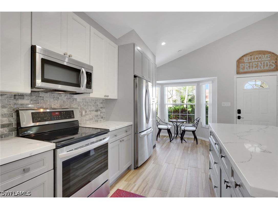 3588 Corinthian Way Naples FL 34105 226013827 image6