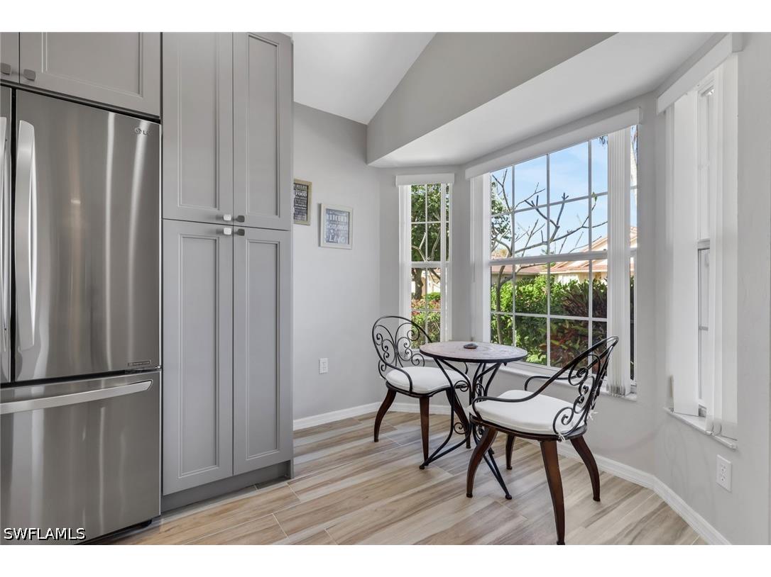 3588 Corinthian Way Naples FL 34105 226013827 image7