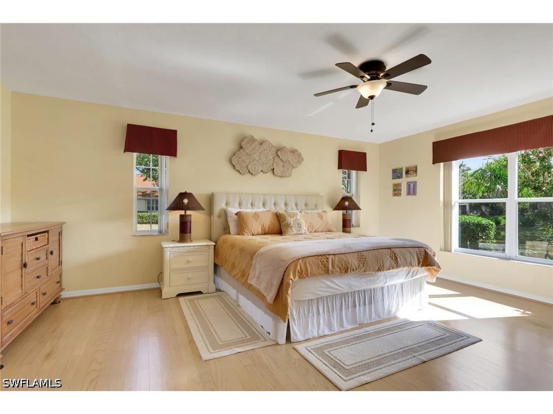 3588 Corinthian Way Naples FL 34105 226013827 image9