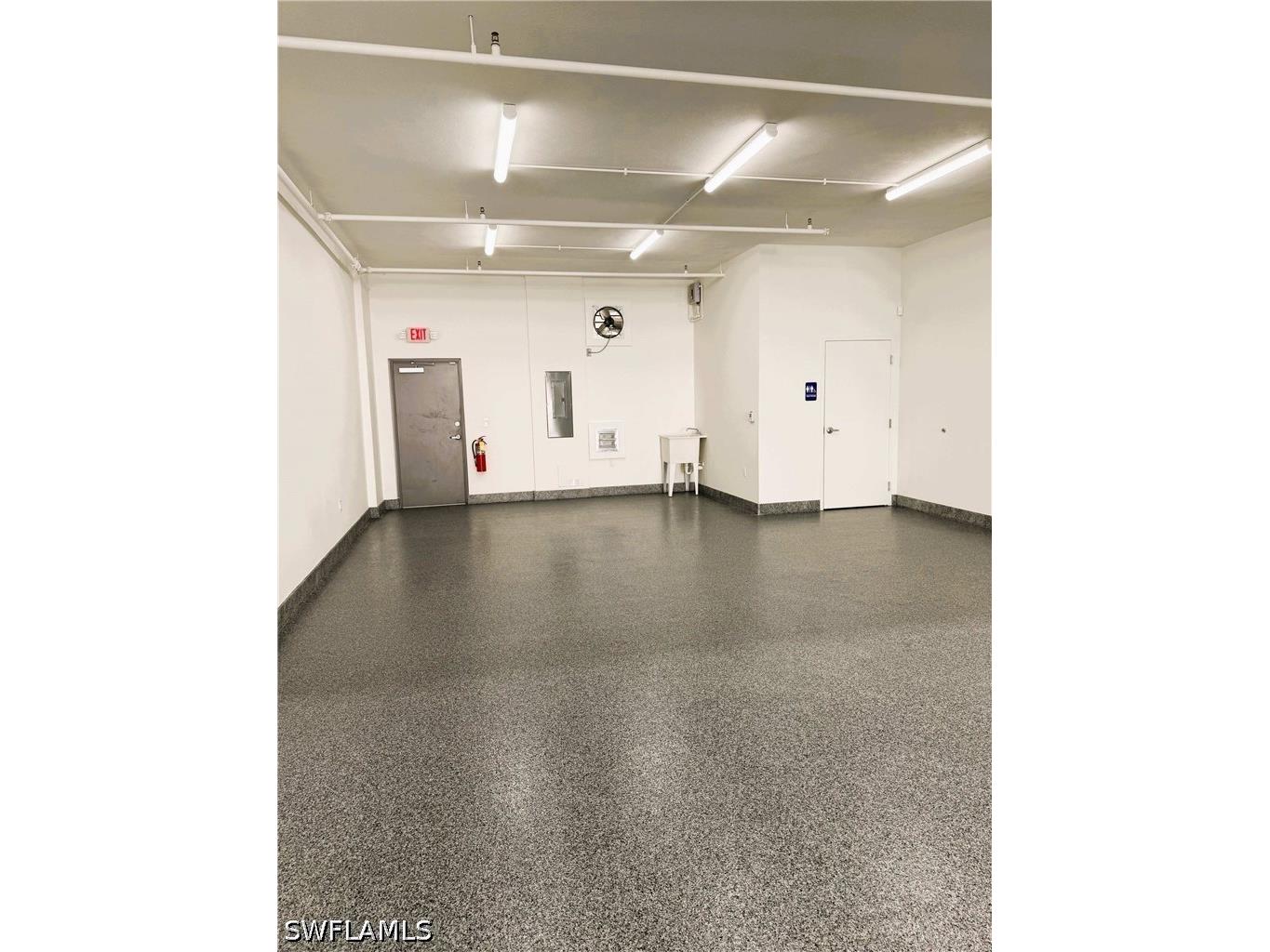 3588 Plover Avenue #103 Naples FL 34117 226020663 image3