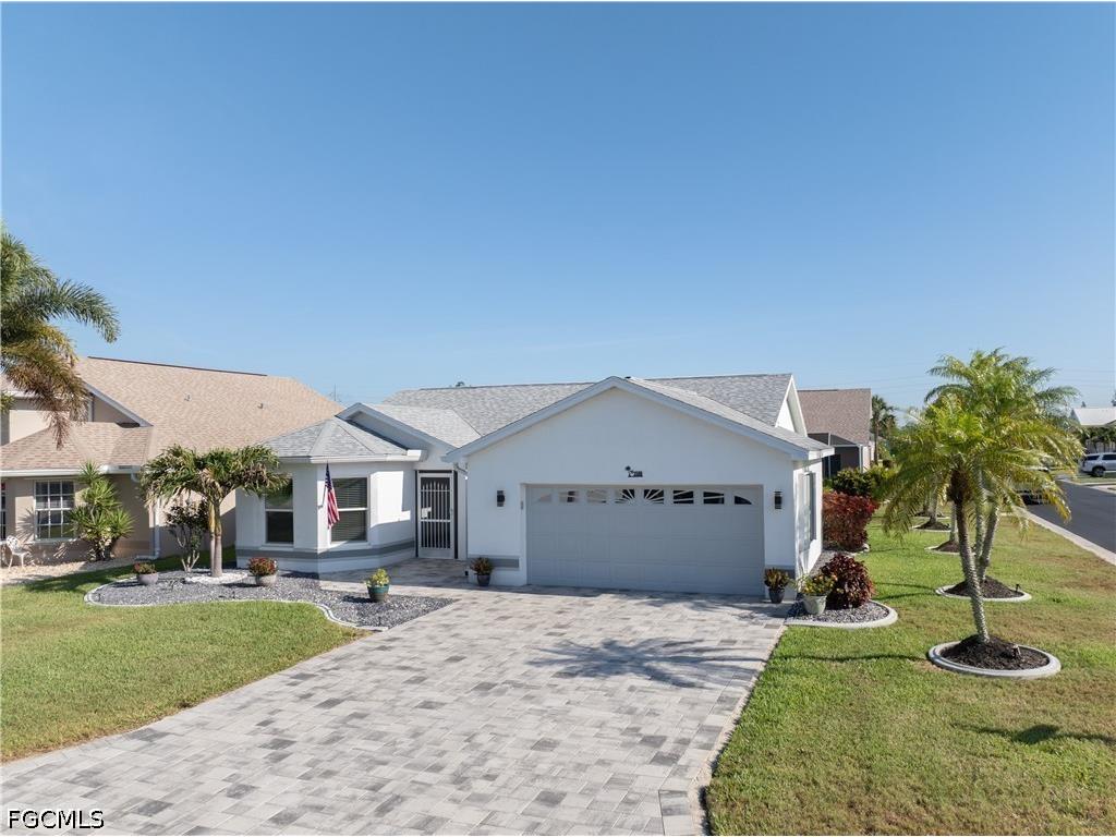 3588 Sabal Springs Boulevard North Fort Myers FL 33917 2026021106 image1