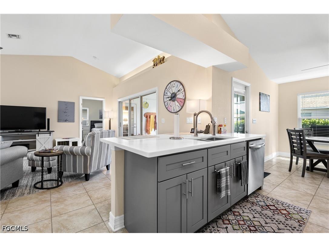 3588 Sabal Springs Boulevard North Fort Myers FL 33917 2026021106 image10