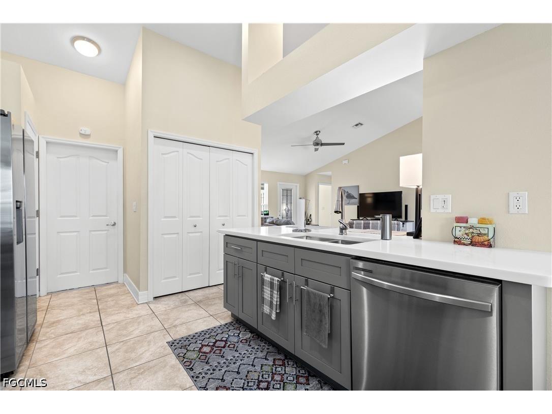3588 Sabal Springs Boulevard North Fort Myers FL 33917 2026021106 image11