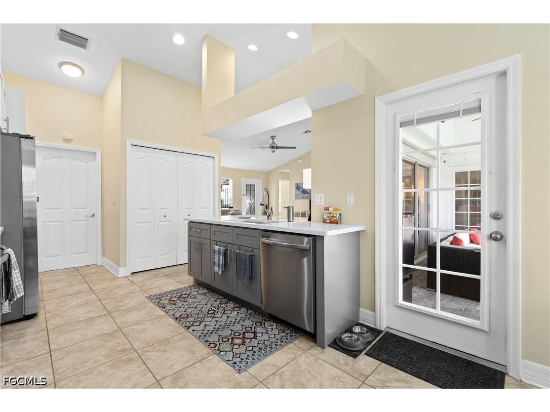 3588 Sabal Springs Boulevard North Fort Myers FL 33917 2026021106 image12