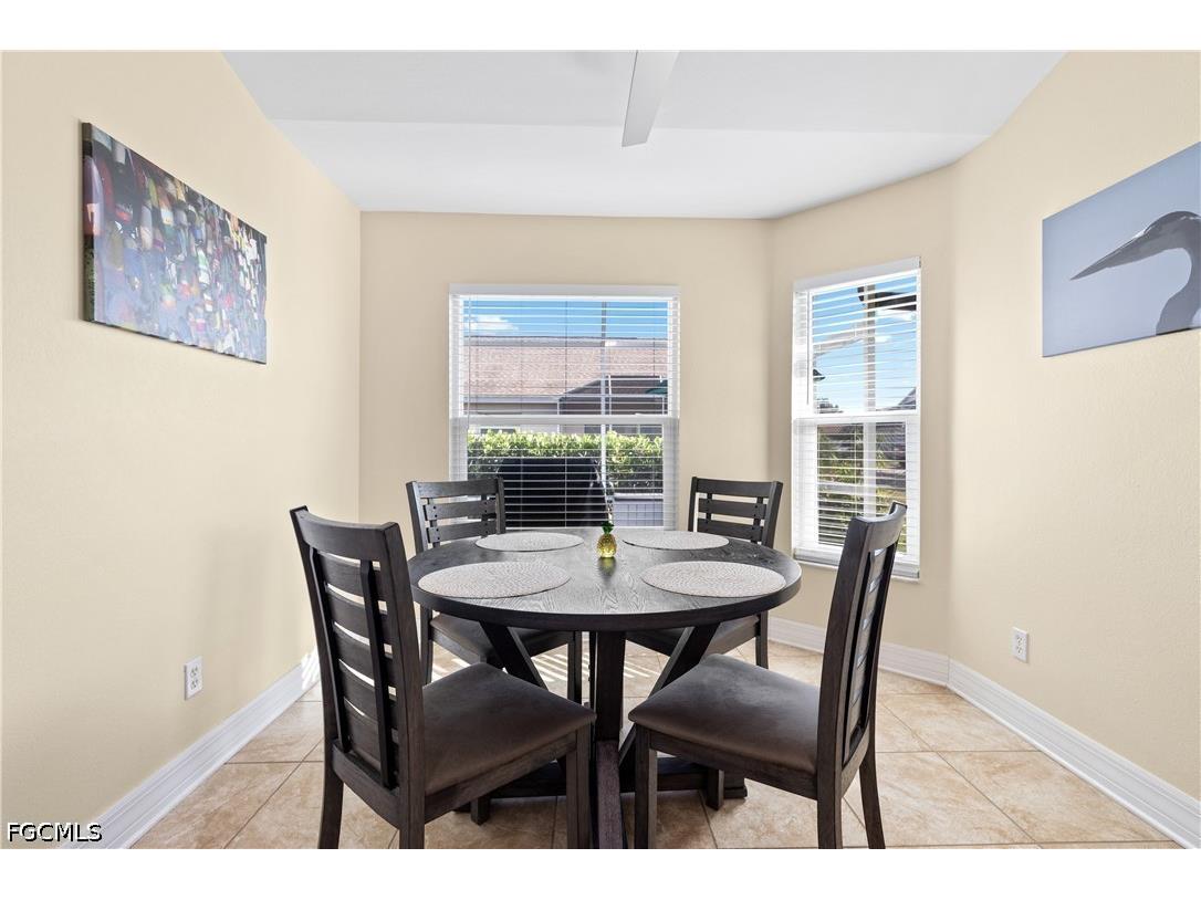 3588 Sabal Springs Boulevard North Fort Myers FL 33917 2026021106 image13