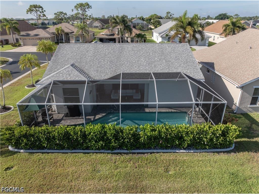 3588 Sabal Springs Boulevard North Fort Myers FL 33917 2026021106 image14