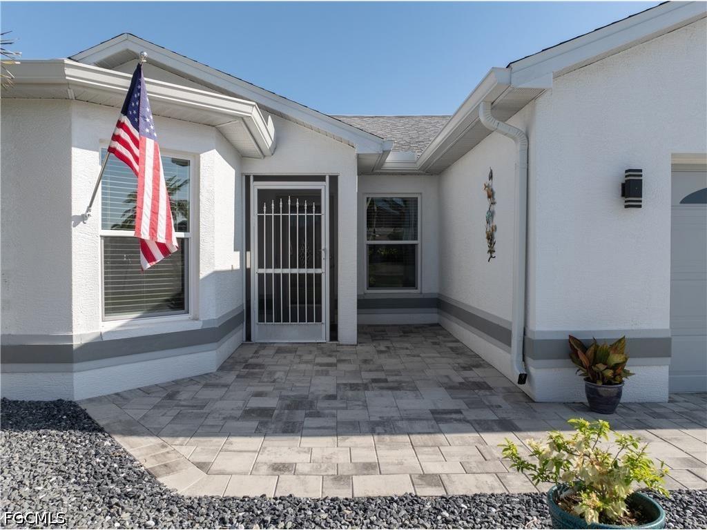 3588 Sabal Springs Boulevard North Fort Myers FL 33917 2026021106 image15