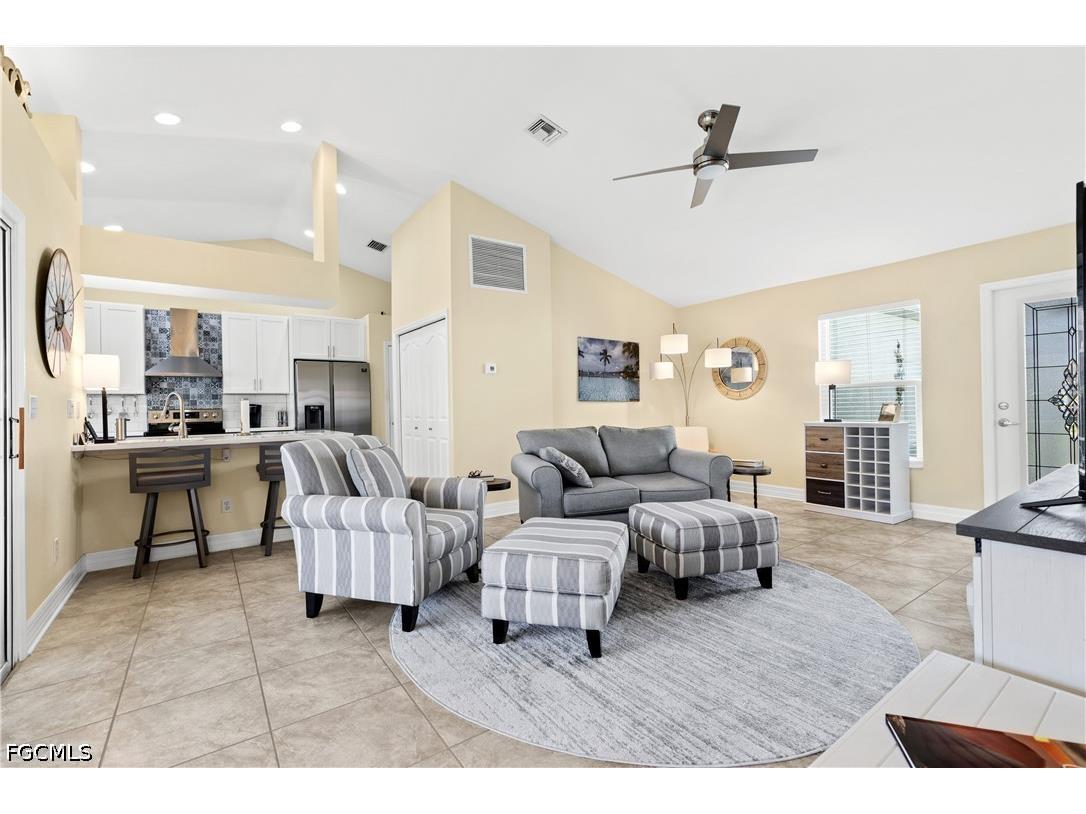 3588 Sabal Springs Boulevard North Fort Myers FL 33917 2026021106 image16