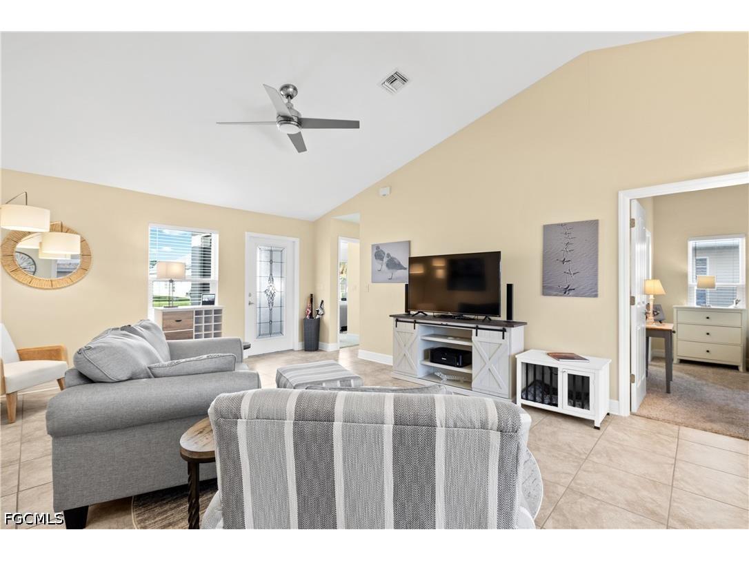 3588 Sabal Springs Boulevard North Fort Myers FL 33917 2026021106 image17