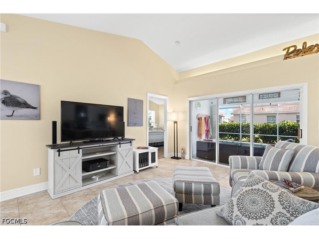 3588 Sabal Springs Boulevard North Fort Myers FL 33917 2026021106 image18