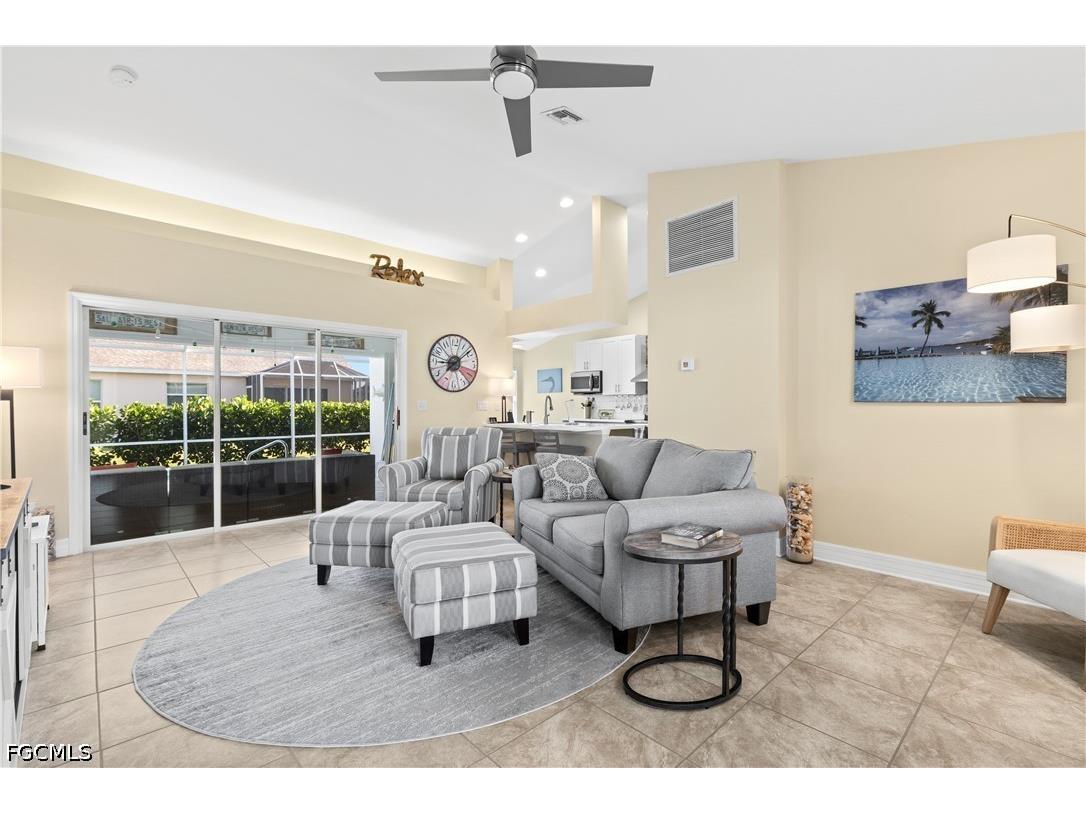 3588 Sabal Springs Boulevard North Fort Myers FL 33917 2026021106 image19