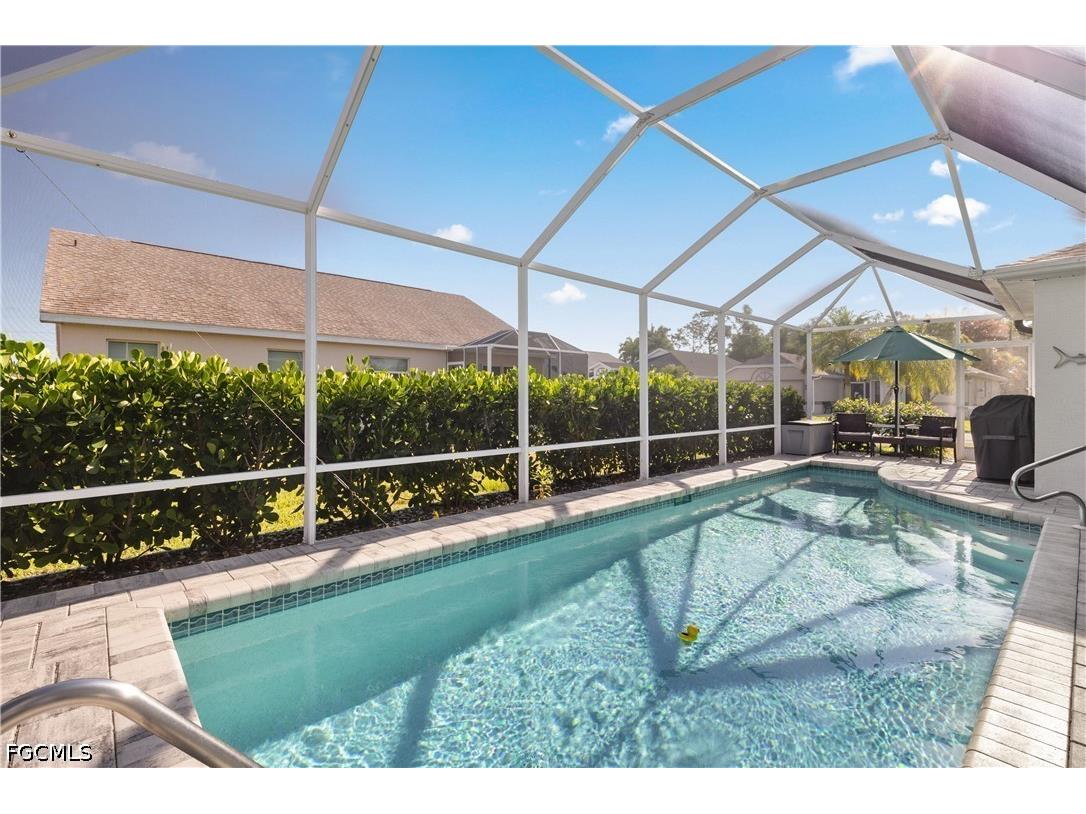 3588 Sabal Springs Boulevard North Fort Myers FL 33917 2026021106 image2