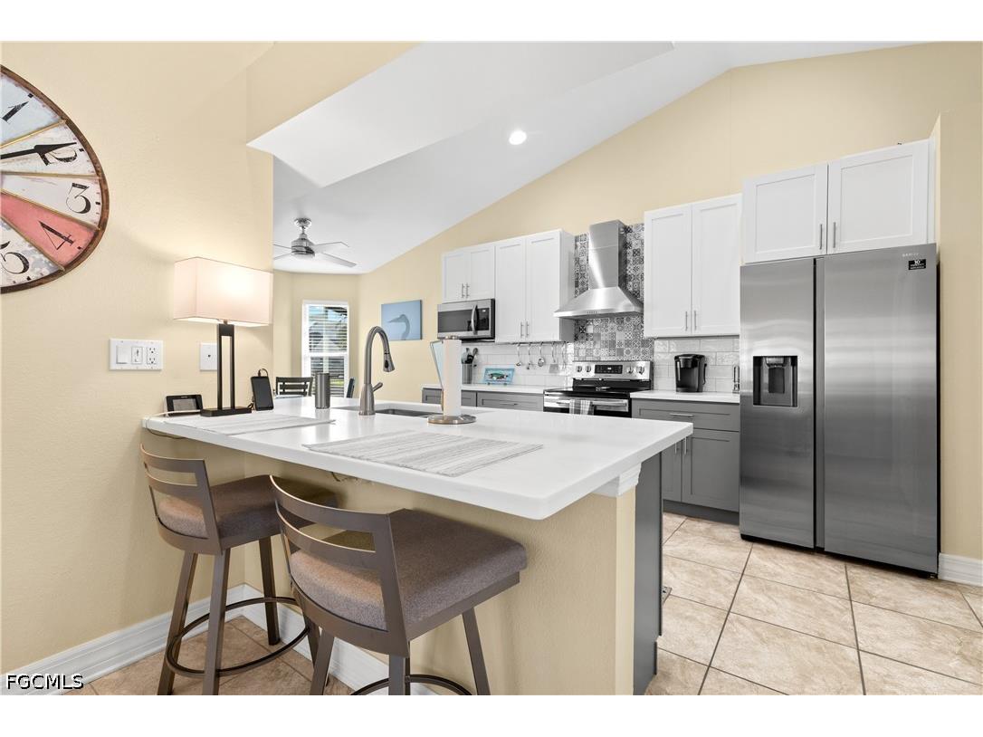3588 Sabal Springs Boulevard North Fort Myers FL 33917 2026021106 image20