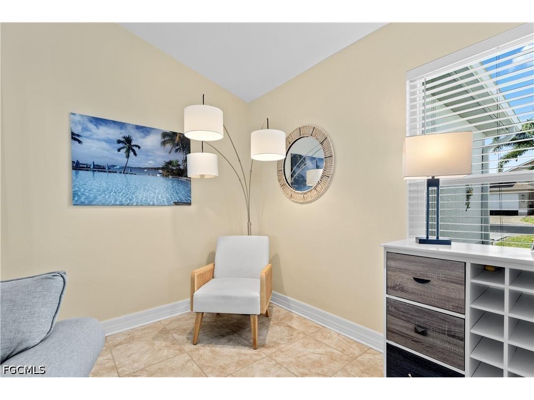 3588 Sabal Springs Boulevard North Fort Myers FL 33917 2026021106 image21