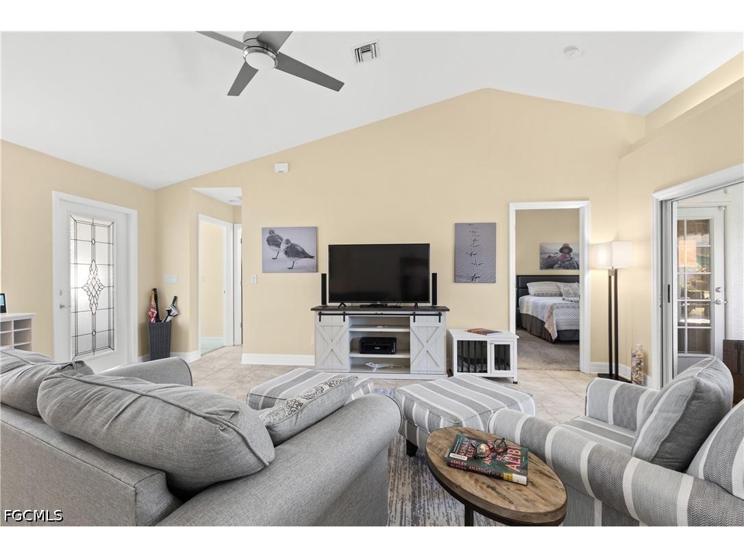 3588 Sabal Springs Boulevard North Fort Myers FL 33917 2026021106 image22
