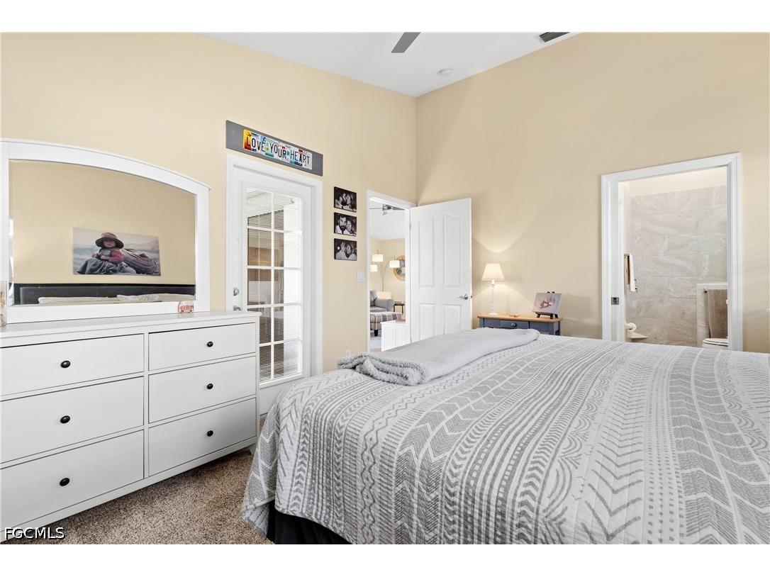 3588 Sabal Springs Boulevard North Fort Myers FL 33917 2026021106 image23